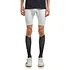 Y-3 - Y-3 Tennis Shorts & Tight Set