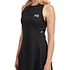 Y-3 - Y-3 Tennis Dress Pro