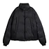 Y-3 - Y-3 Puffer Jacket