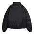Y-3 - Y-3 Puffer Jacket