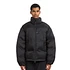 Y-3 - Y-3 Puffer Jacket