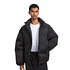 Y-3 - Y-3 Puffer Jacket