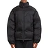 Y-3 - Y-3 Puffer Jacket