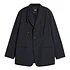 Y-3 - Y-3 Nylon Blazer