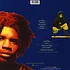 Das EFX - Dead Serious