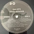 Das EFX - Dead Serious