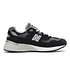 New Balance - U992 BK Made in USA