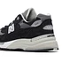 New Balance - U992 BK Made in USA