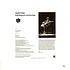 Hayden Pedigo - I'll Be Waving As You Drive Away Brown Vinyl Edition