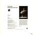 Hayden Pedigo - I'll Be Waving As You Drive Away Brown Vinyl Edition