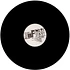 Royal Flush - Ghetto Millionaire Record Store Day 2024 Baby Blue & Black Galaxy Vinyl Edition