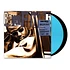 Royal Flush - Ghetto Millionaire Record Store Day 2024 Baby Blue & Black Galaxy Vinyl Edition