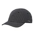 CMF Outdoor Garment - BB Cap Coexist
