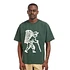 Rambler T-Shirt (Green)