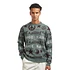 Rassvet - Fairisle Knit Sweater