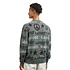 Rassvet - Fairisle Knit Sweater