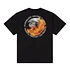 No Problemo - Terra Inferno SS Tee
