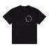 No Problemo - Terra Inferno SS Tee