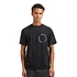 No Problemo - Terra Inferno SS Tee