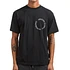 No Problemo - Terra Inferno SS Tee