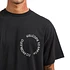 No Problemo - Terra Inferno SS Tee
