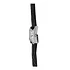 Laphont - Ooblong Watch