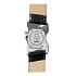 Laphont - Ooblong Watch