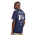 HHV - Blueprint T-Shirt