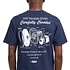 HHV - Blueprint T-Shirt