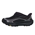 HOKA - Project Transport TS