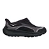 HOKA - Project Transport TS