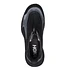 HOKA - Project Transport TS