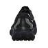 HOKA - Project Transport TS