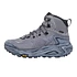 HOKA - Kaha 3 GTX TP