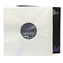 Audio Anatomy - 25X 12" Deluxe Audiophile Antistatic Inner Sleeves