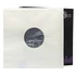 Audio Anatomy - 50X 12" Deluxe Audiophile Antistatic Inner Sleeves