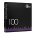 Audio Anatomy - 100X 12" Deluxe Audiophile Antistatic Inner Sleeves