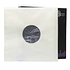 Audio Anatomy - 100X 12" Deluxe Audiophile Antistatic Inner Sleeves