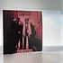 Audio Anatomy - 50X 7" PP Crystal Clear Outer Sleeves (90 Micron)