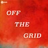 JJ Whitefield - Off The Grid