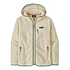 Patagonia - Retro Pile Hoody
