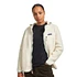Patagonia - Retro Pile Hoody