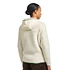 Patagonia - Retro Pile Hoody