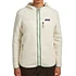 Patagonia - Retro Pile Hoody