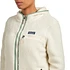 Patagonia - Retro Pile Hoody