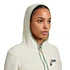 Patagonia - Retro Pile Hoody