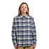 Patagonia - Fjord Flannel Shirt