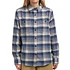Patagonia - Fjord Flannel Shirt