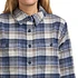 Patagonia - Fjord Flannel Shirt