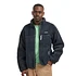 Patagonia - Natural Blend Retro Cardigan